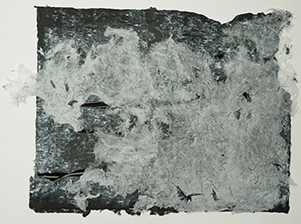 Anything Leads to Whatever Follows. $500